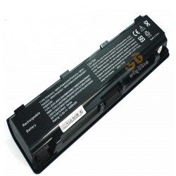 Toshiba 5024, C800, C850 Battery